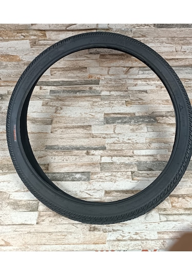24 X 1.95 / 47 - 507 Dış Lastik Trazano