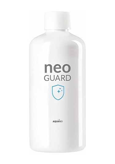 Aquario Neo Guard 1000ml Yosun Giderici