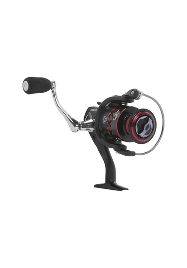 Artfulabode Yüksek Uyumlu Sol/sağ Skycıty Sistemi Rulmanlı Performans Makarası Makara Evirme El Değiştirilebilir Bilyalı 13+1 - Lp