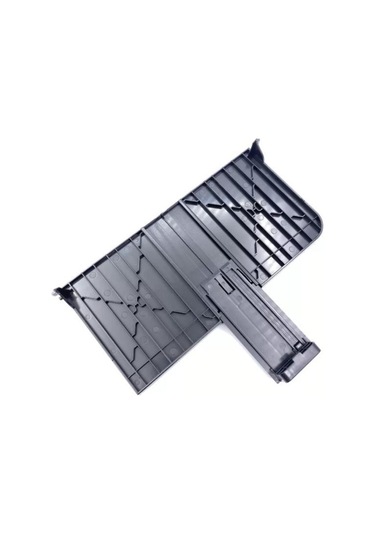 Hp Uyumlu M 1212 / M 1217nf / M 1132 Kağıt Giriş Tepsisi