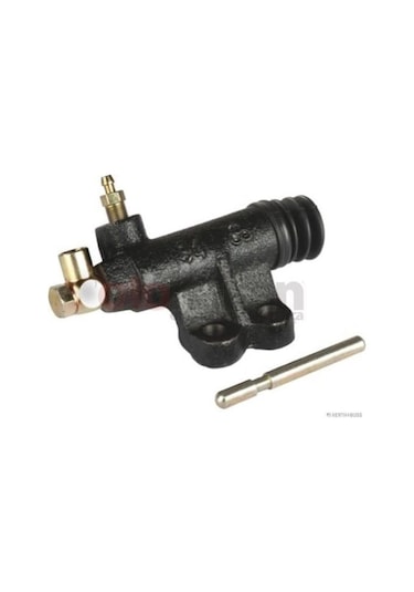YUHOLI 41700-4A600 Debriyaj Merkezi Alt Starex CRDI