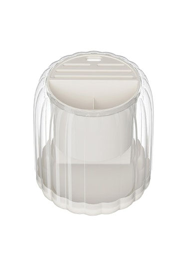 Suntek Mutfak Depolama Aksesuarları Şeffaf Için