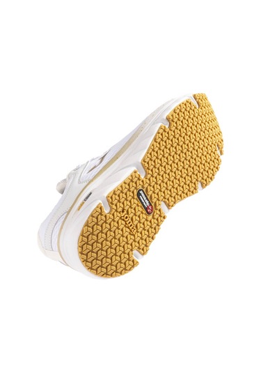 Joma Atenea Lady 2502 Blanco Beyaz Kadın Sneaker Beyaz