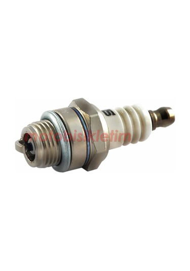 AĞAÇ KESİM MOTORU HIZAR BUJİSİ L7 BUJİ