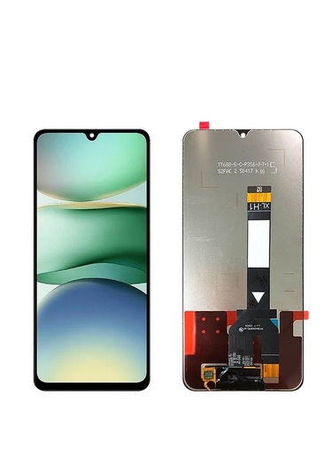 Xiaomi Redmi A5 4g Lcd Ekran Dokunmatik