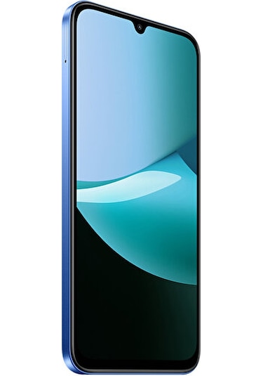 Xiaomi Redmi 15C 128 GB (Xiaomi Türkiye Garantili)