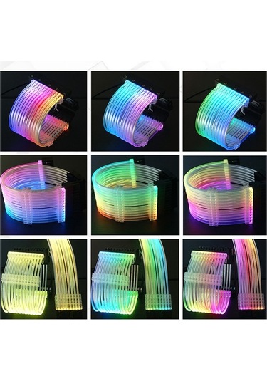 Castleofangels Zf-360a 3-in-1 Bluetooth 5.0 Kablosuz Alıcı-verici Şarj Edilebilir Aux Audio Adaptörü