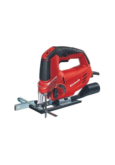 Einhell TC-JS 85 E Dekupaj Testere 620W - 4321140