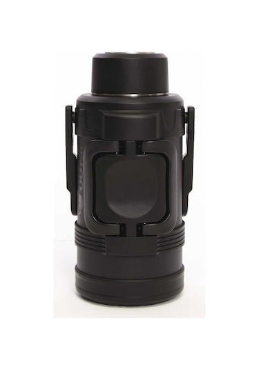 Igloo Big Barrel Termos 4 Litre