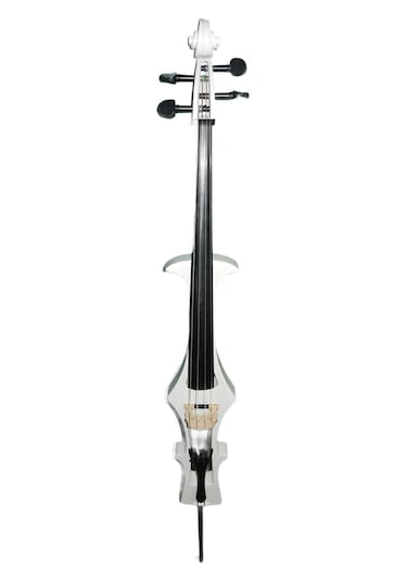 Elektro Çello Tnlec102