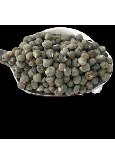 Sadıcım Bamya Tohumu 1 KG
