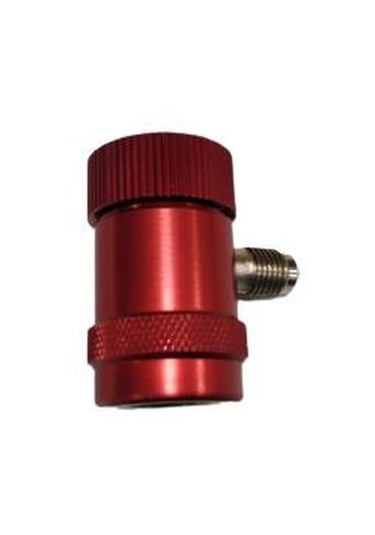 Jak R134A Hıgh N11.202