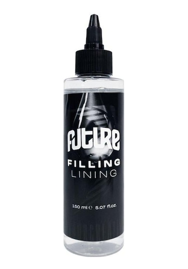 Future - Mixing Solution 5 Oz 150ml