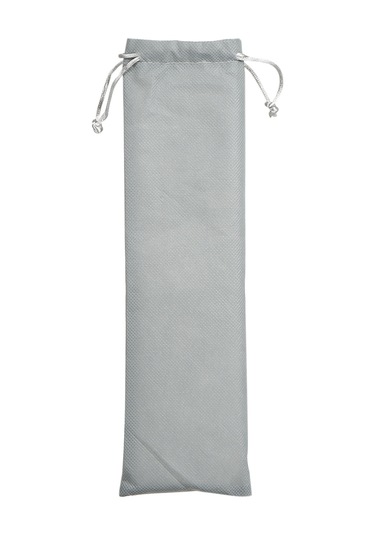 Singree Katlanabilir 6 Seviyeli Taşınabilir Dizüstü Bilgisayar Standı - Hafif Metal Yapı Ve Soğutma Özelliği