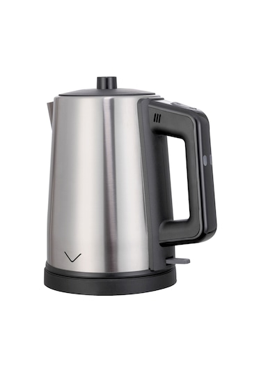 Vestel Sefa 4000 X Çay Makinesi