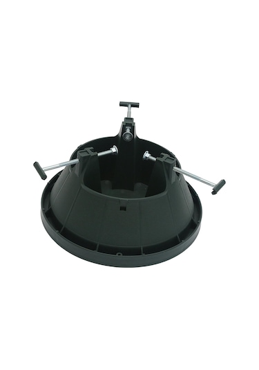 Suntek Yılbaşı Ağacı Tutucu Parti Oturma Odası İç Mekan