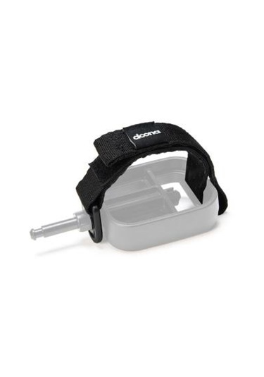 Doona Liki Pedal Bantı