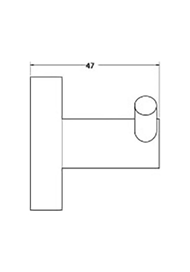 Zen İkili Askılık Diğer