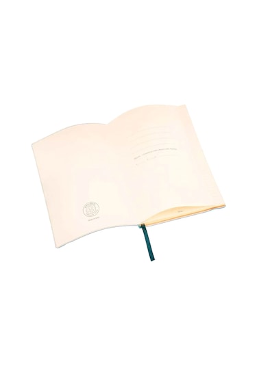 Pineider Lined Pop Defter Cnll002m109 Standart
