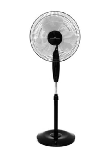 General Home GF-74 Yuvarlak Ayaklı Vantilatör