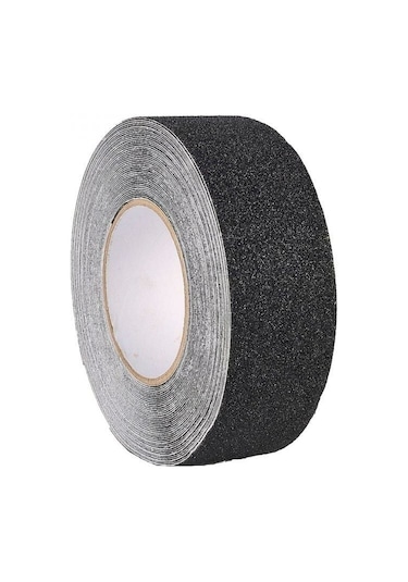 Dmax Dmx 4725 50mm 15mt Kaydırmaz Bant