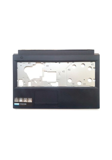 Lenovo Uyumlu B51-80, B50-30, B50-35, B50-45, B50-80, B51-30, B N11.135608