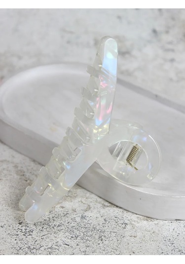 Merry Land Saç Yumuştirici 334682619 Beyaz