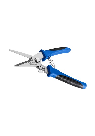 Zubr Ev Tipi Çok Amaçlı Makas 201880149