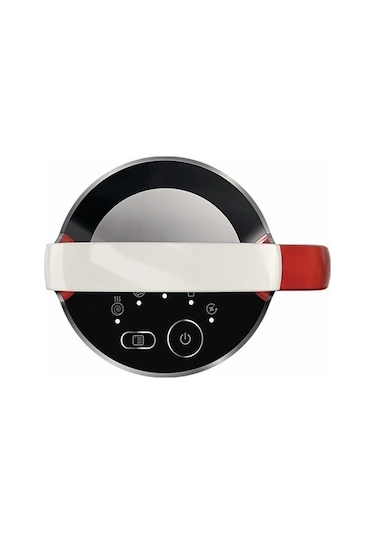Philips HR2200-80 Viva Collection SoupMaker Çorba Ustası