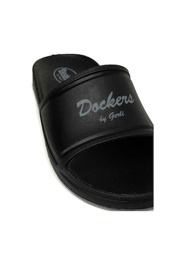 Dockers 234705 Erkek Terlik