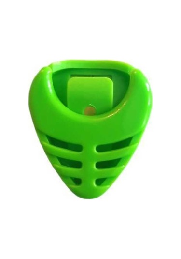 Adora PJG Pena Şarjörü Yeşil