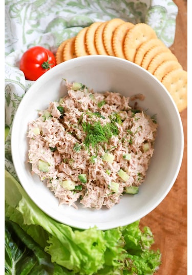 Lio Ayçiçek Yağı Acılı Ton Balığı 160 Gr