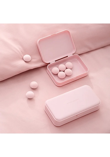 Chocolate-4pcs Mantar Yorgan Tutucu Macaron Kaymaz Yorgan Battaniye Klipsi Battaniye Kilidi İçin Bir Anahtar Ev Gereçleri 47126531