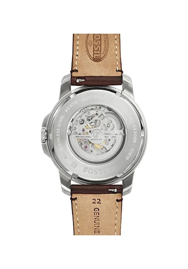 Fossil FME3099 Erkek Kol Saati