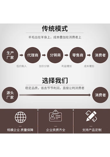 Wezone Inox Uyumlu Bıçak Taslağı: Su Tenceresine Sabitlenebilir, Genişletilebilir Ayar, Kayma Engeli Ve Dayanıklı Inşa Yeni Kalın Galvanizli Taslak + Taslağı Taş