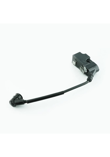 Bolat 5520-5820 Ekeltronik Bobin