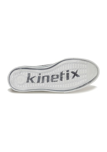Kinetix Fowler Tx Hı 3fx Lacivert Erkek High Sneaker Lacivert