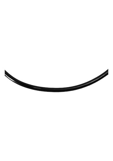 Crackedice Chevrolet Pontiac Aveo 06-13 İçin Krank Mili Konum Sensörü Ckp2057