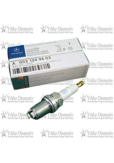 Adaptor Kablosu
