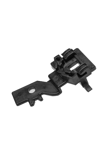 Nissan Primera İçin Sol Cam Kriko Plastiği-set