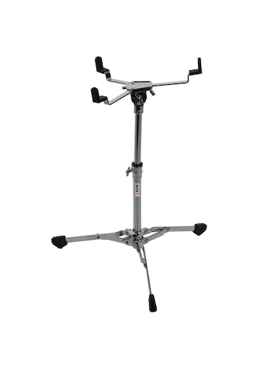 Midex Gs-503 Basic Bateri Trampet Standı Sehpası