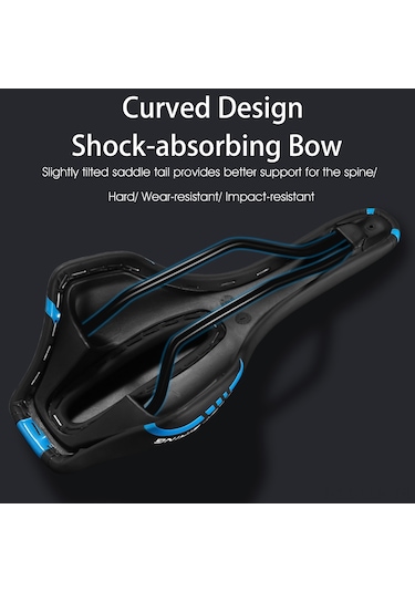 Xindoker Sürekli Nüfus Kaydı Sistemi Snks Siyah