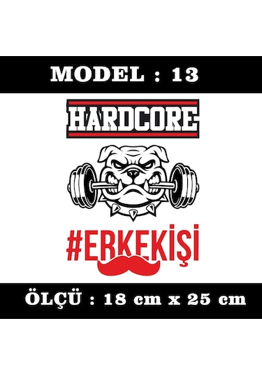 Araba Cam Yazıları - Arka Cam Sticker Türkçe Yazı