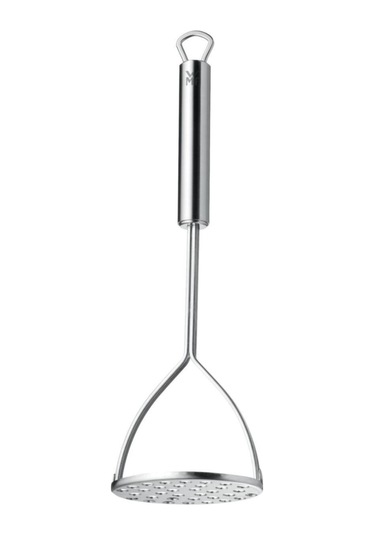 Wmf Profi Plus Patates Ezeceği