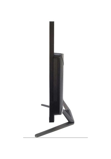 SUNCOM PANACEA SCA-115A004 i5-6500 32 GB 1 TB SSD 23.8" Dos AIO Masaüstü Bilgisayar