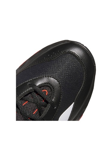 Adidas Gamechaser Erkek Basketbol Ayakkabısı Jq7918 Siyah Siyah