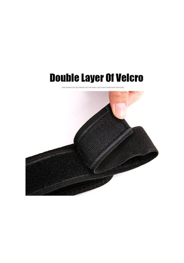 Butu Sulaıte Motosiklet Dizliği