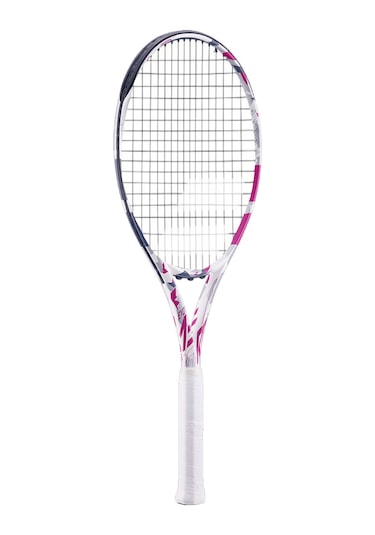 Babolat Babolat Evo Aero Lite Pink U Unisex Tenis Raketi Wpı
