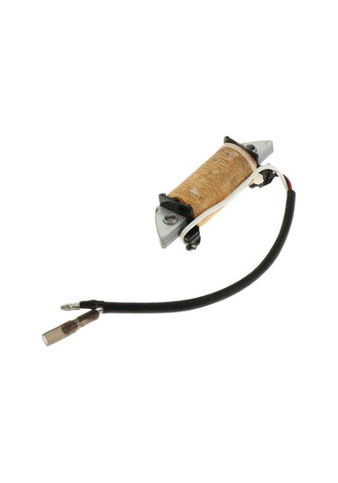 Tomking Tkf15/tkf15-l Deniz Motoru Elektronik Bobin