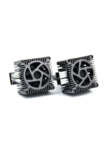 Photon D Serisi Ultimate D1s/r Ballast Led Zenon Beyaz